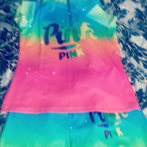 Swim Wholesale set 💅🏾